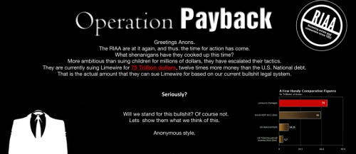 operation-payback
