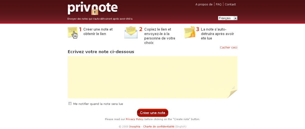 privnote_com