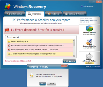 spotify-malvertising