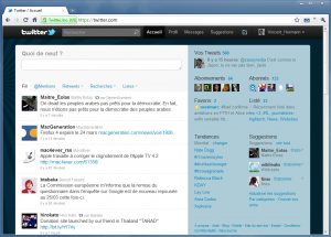 twitter-https-1