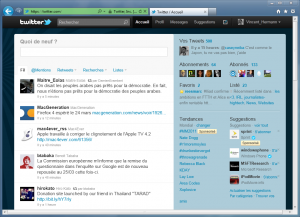 twitter-https-2