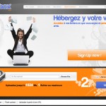 uptobox_accueil
