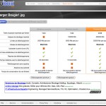 uptobox_download