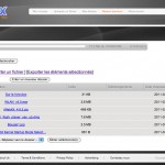 uptobox_manager