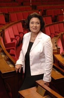 Muriel_marland_militello