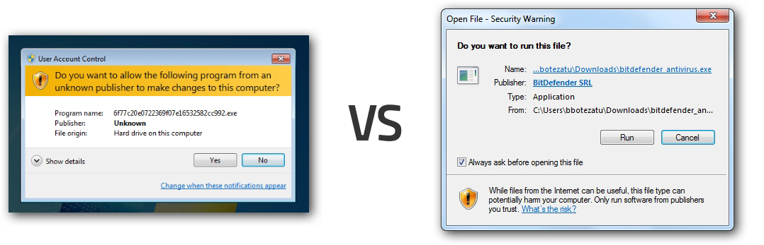 comparative