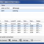 darkcomet-rat-33fwb_4