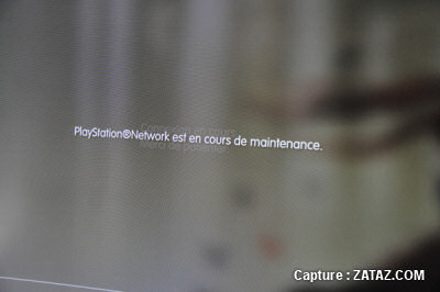 playstation-network-hacked