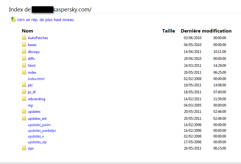 2011-05-20_ftp-kaspersky