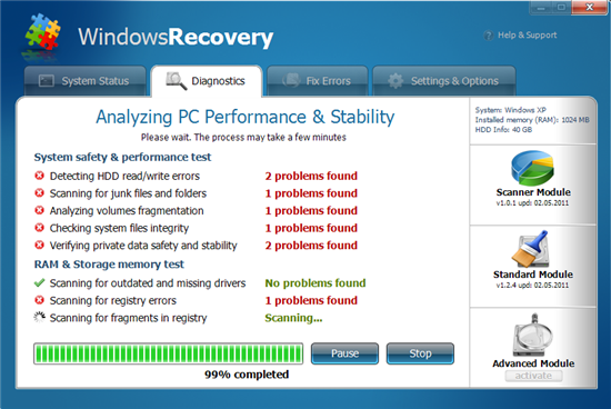 5287.Windows-Recovery-1
