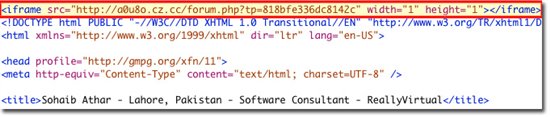 6646.binladen_5F00_reallyvirtual_5F00_injection