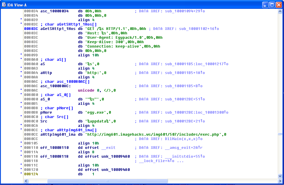 EgyPack2011-05-05_07
