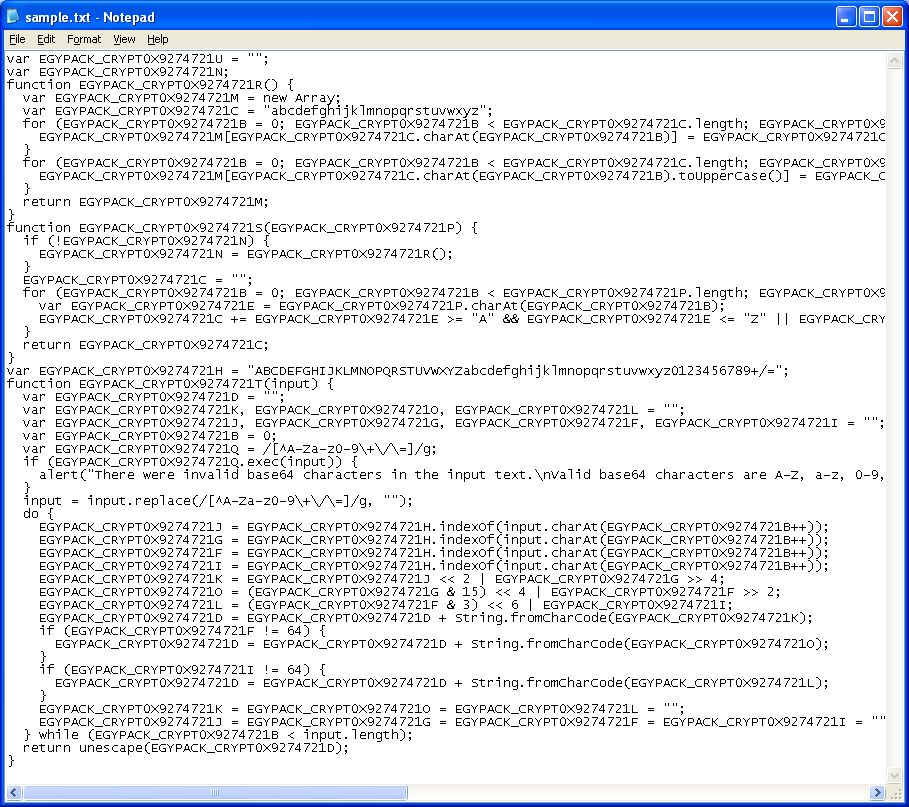 EgyPack_2011-05-05_05