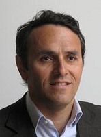 Luis Delabarre-directeur-Trend-Micro
