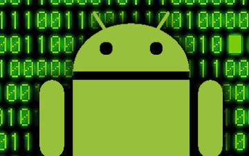 Kaspersky découvre Keenadu, un malware complexe préinstallé sur les nouveaux appareils Android