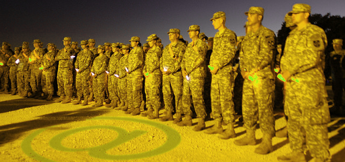 armee-cybesrespace