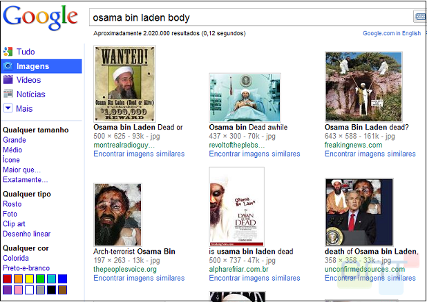 ben-laden-kaspersky