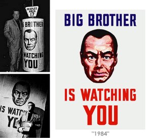 big-brother-1984