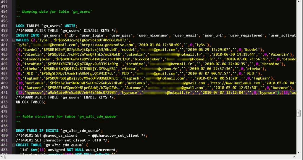 geek_noise_DB-screen2