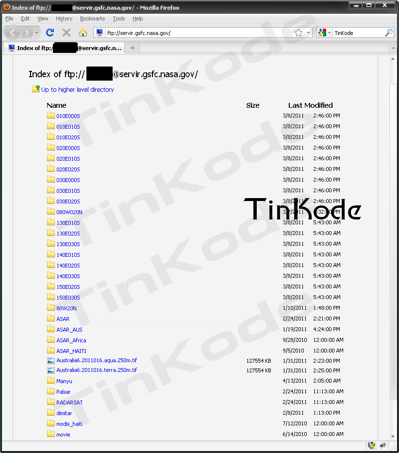 hack-tinkode-goddard.jpg