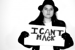 icanthack