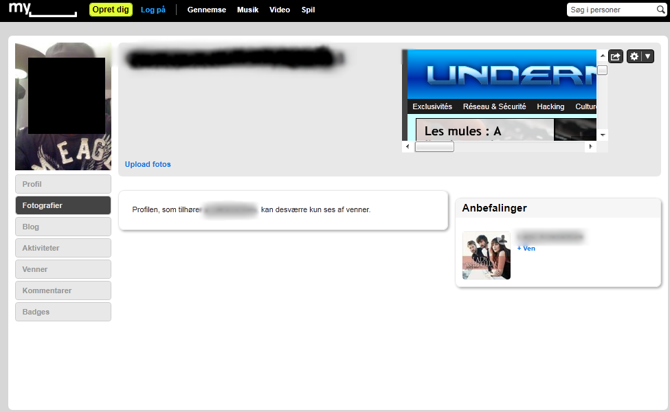 myspace_xssed_iframe