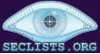 seclists