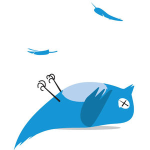 twitter-cross-side-scripting-attack
