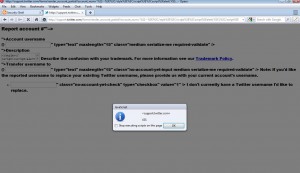twitter_xss_1