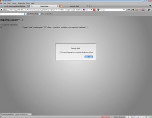 twitter_xss_2