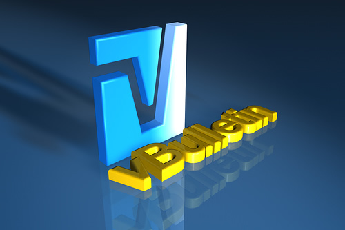 vbulletin-forum-board