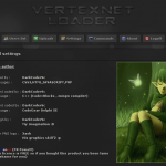 vertex1
