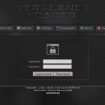 vertex2