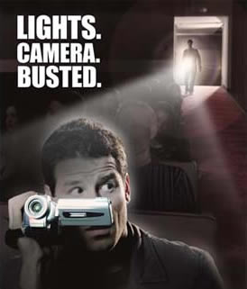 warez-camera-busted