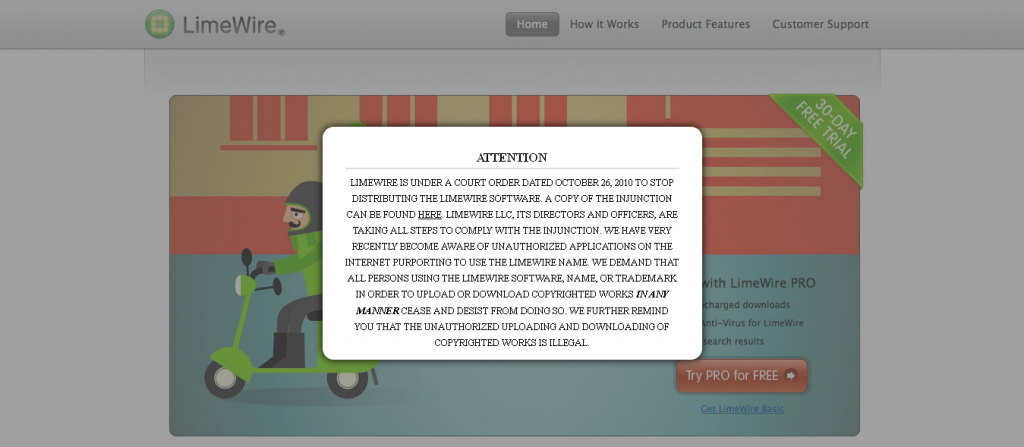 www_limewire_com