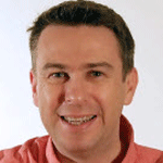 Sourcefire-Cyrille-Badeau