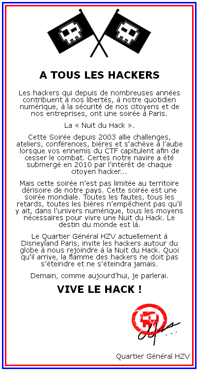 appel-18-juin-ndh-2011