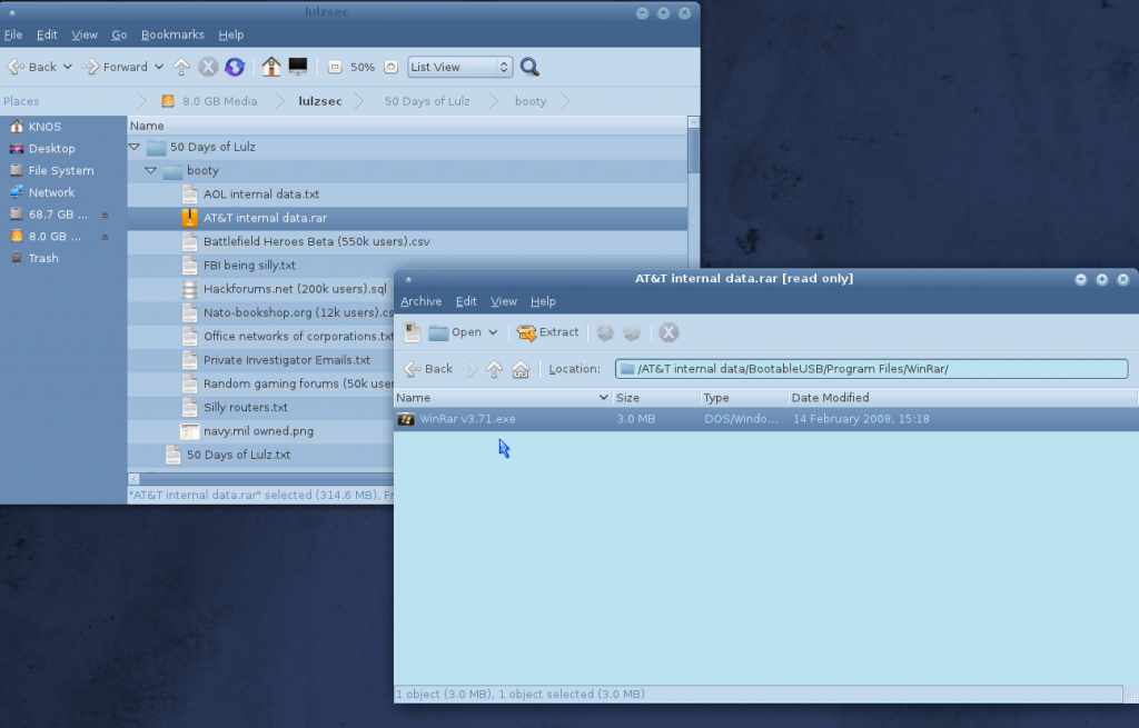 archive-lulzsec-malware-trojan