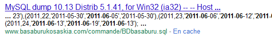basaburukosaskia-sql