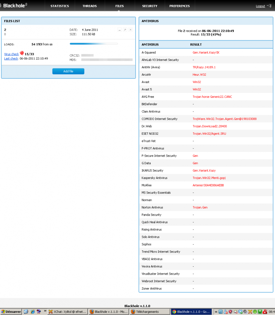 blackhole-exploit-kit-panel-av-check