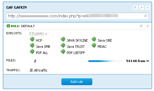 blackhole-exploit-kit-panel-exploit