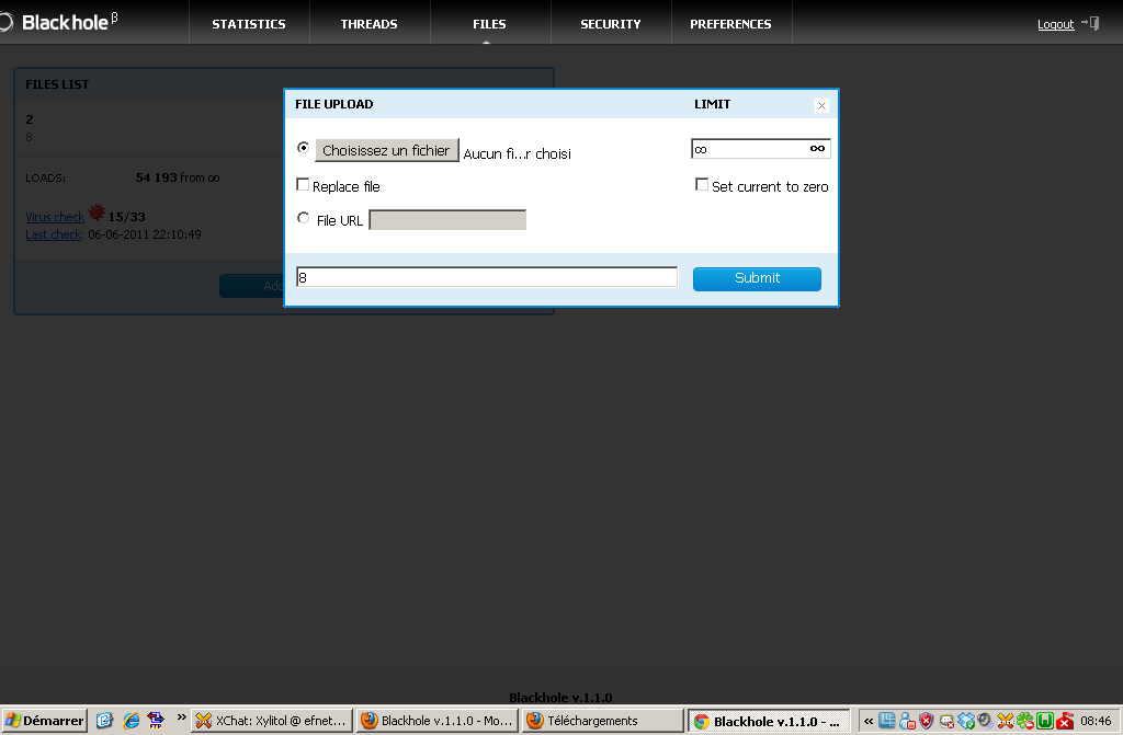 blackhole-exploit-kit-panel-files-lists_2