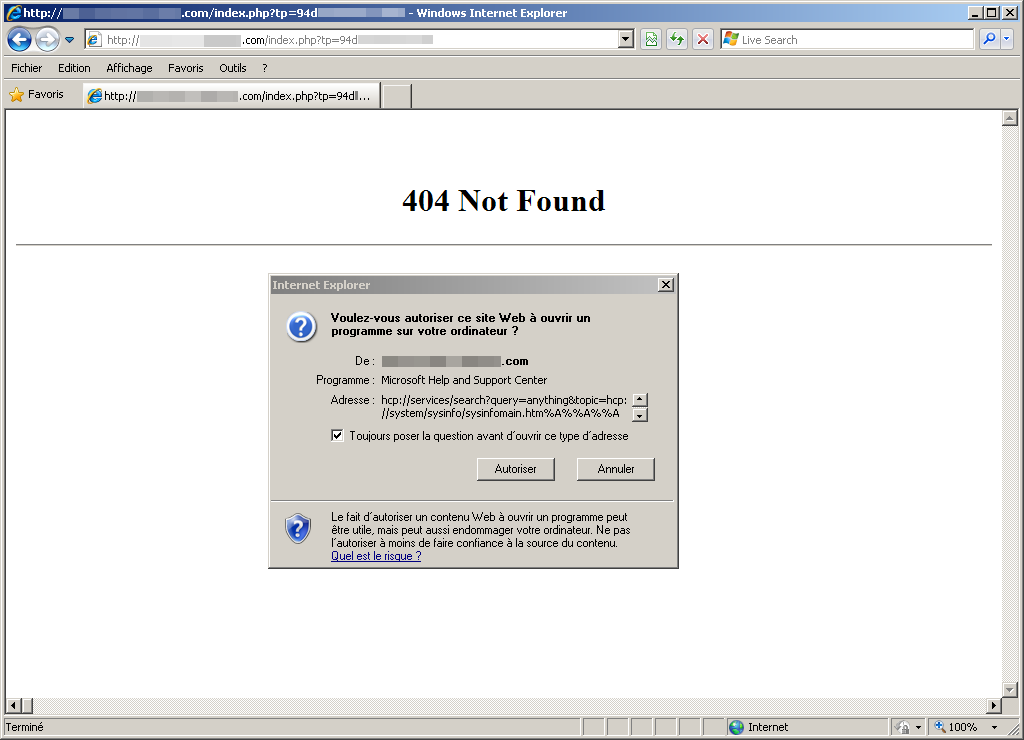 blackhole-exploit-kit-panel-infection