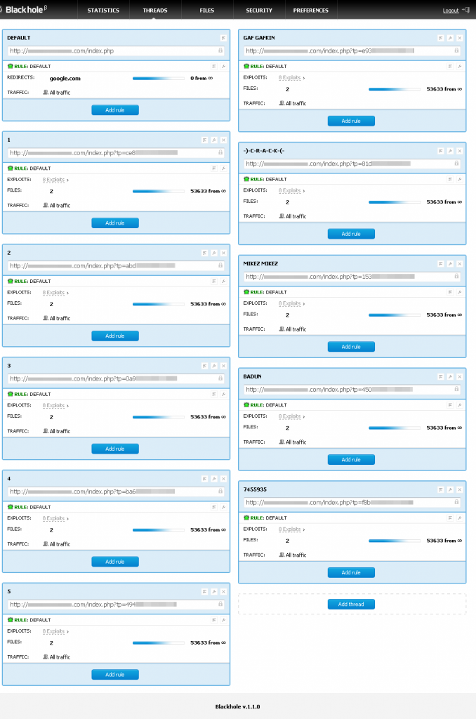 blackhole-exploit-kit-panel-threads