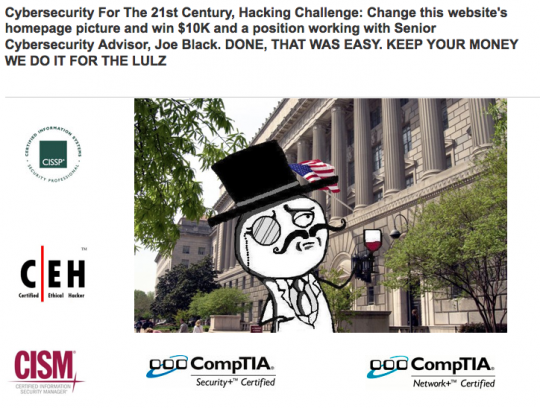 cyber-lulz-hacking-e1307527391392