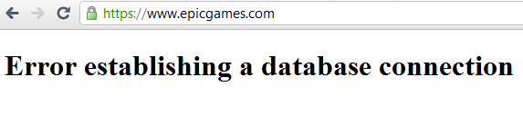 epic-games-down
