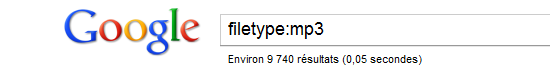 google-mp3